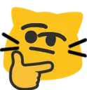 :blobcatthonkang