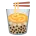 :tapioca_natadecoco_ramen2