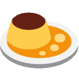 :curry_pudding