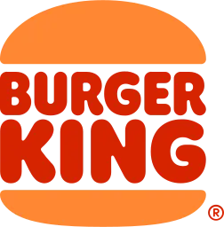 :burger_king