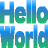 :hello_world: