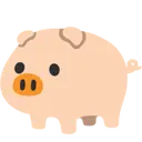 :googlepig