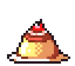 :pixel_pudding