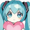 :mikulove