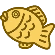 :taiyaki