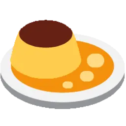 :curry_pudding