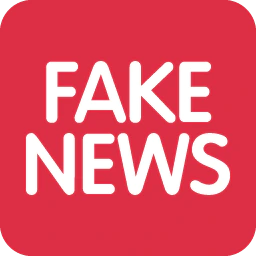 :2621_fakenews