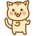 :neko_dancing_nya