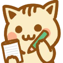 :neko_memo_nya