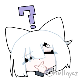 :nullcatchan_question