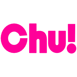 :chu: