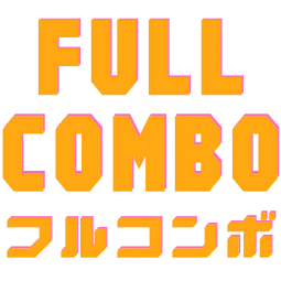 :full_combo