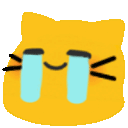 :meow_cry2