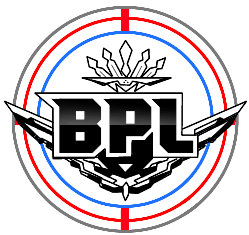 :bpl_icon: