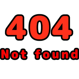 :404_not_found