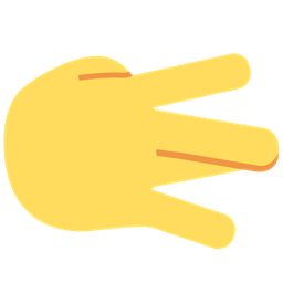 :sidem_handsign