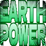 :otoge_earthpower