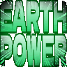 :earth_power: