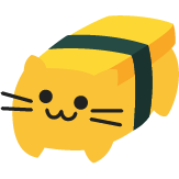 :meow_tamago: