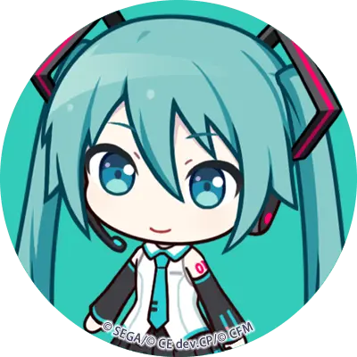 :v_miku