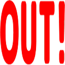 :out