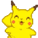 :pikachu_dancing