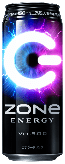 :zone_kuro: