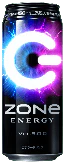 :zone_kuro