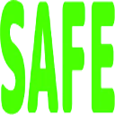 :safe