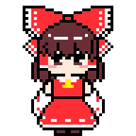 :dot_reimu