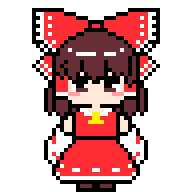 :dot_reimu