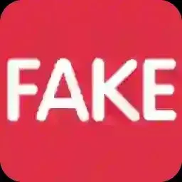 :fake