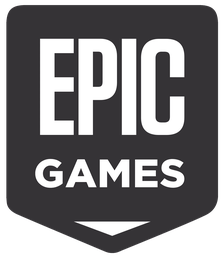:epic_games:
