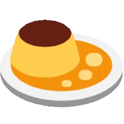 :curry_pudding