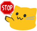 :3334_blobcat_stop