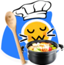 :meowcomfychef