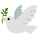 :googledove