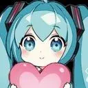 :mikulove