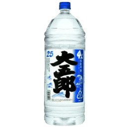 :daigorou_bottle