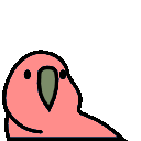 :parrot_bored