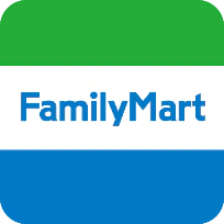 :familymart