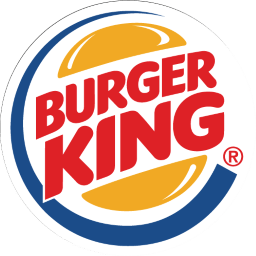 :burgerking1999: