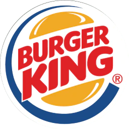 :burgerking1999