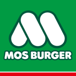 :mosburger: