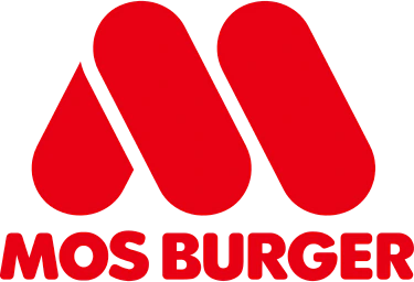 :mosburger2