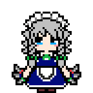 :dot_sakuya