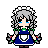 :dot_sakuya