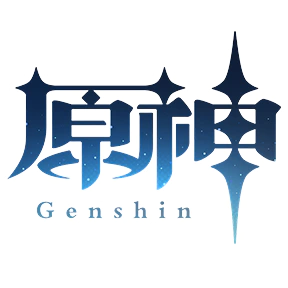 :5293_genshin