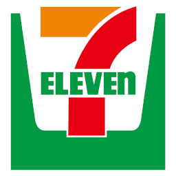 :7eleven