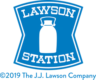 :lawson